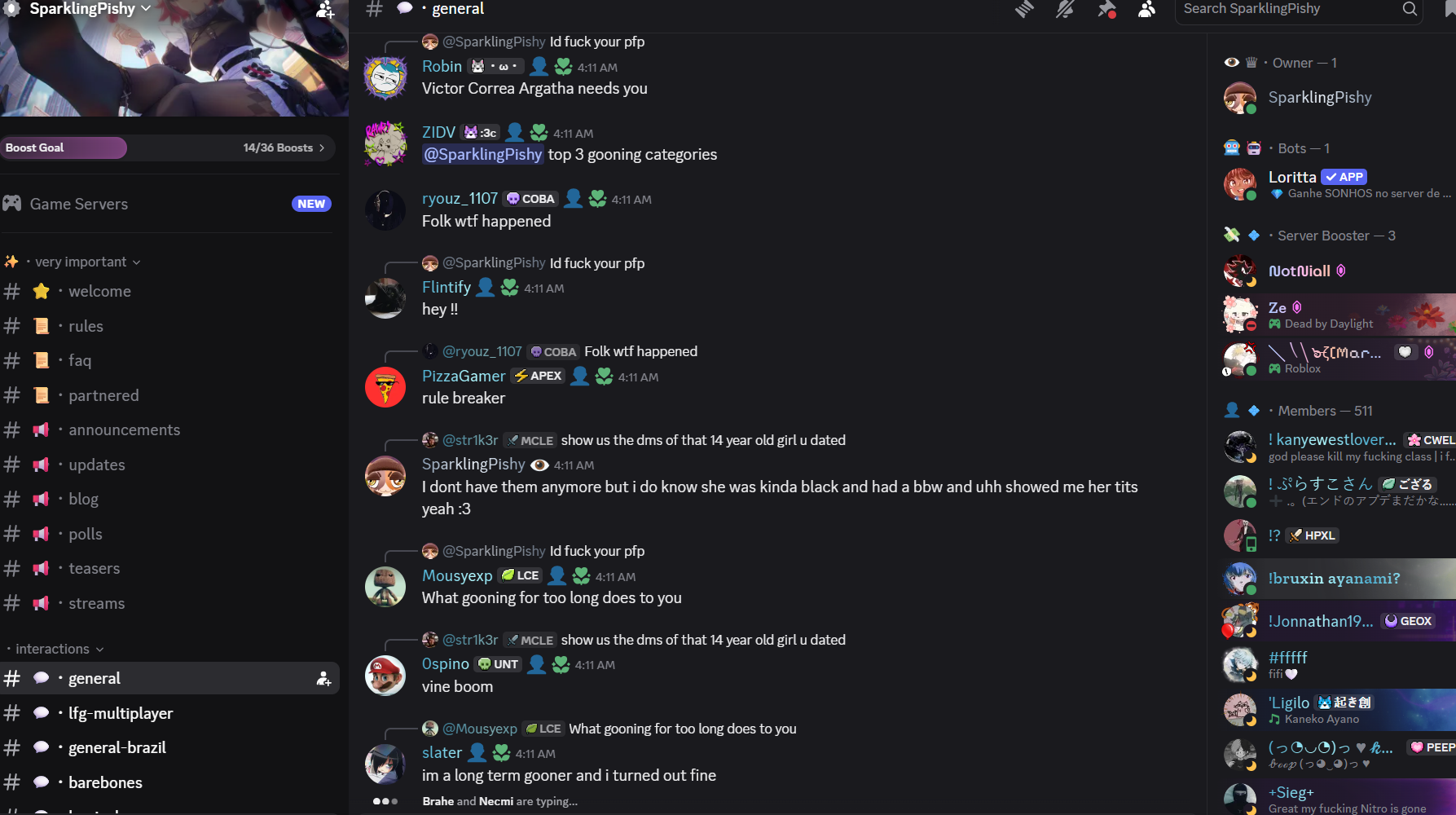 Evidence10